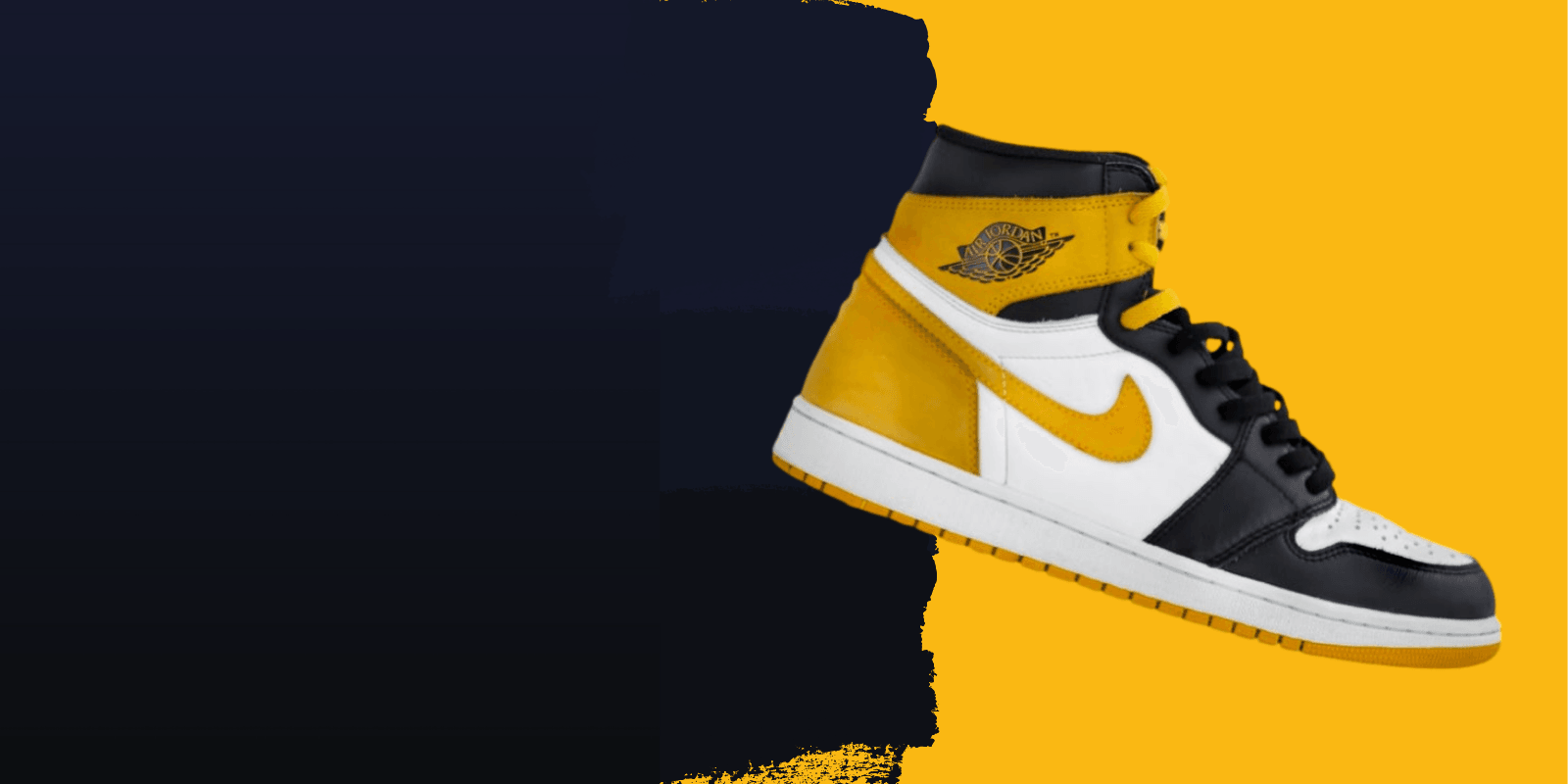 6 basketball shoes that would make killer golf shoes - ODIN Golf