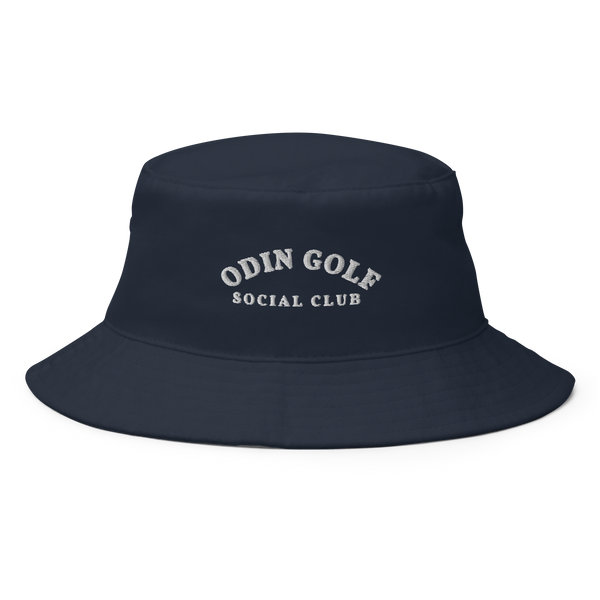 Social Club Bucket