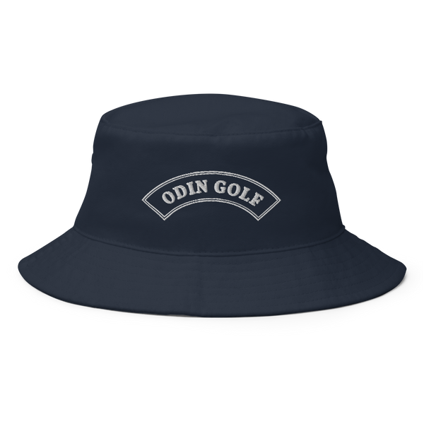 Biker Bucket